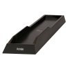 compare prices for Ps4 Vertical Stand on PS4