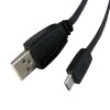 compare prices for Ps4 Usb Charging Cable on PS4
