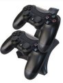 compare prices for Ps4 Dual Charge Dock on PS4