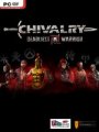 compare prices for Chivalry Deadliest Warrior on PC