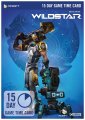compare prices for WildStar - 15 Day Game Time Card on PC