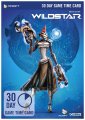 compare prices for WildStar - 30 Day Game Time Card on PC