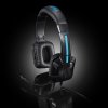 compare prices for Tritton Kama Stereo Headset - Black on PS4