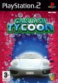 compare prices for Carwash Tycoon on PS2