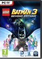 compare prices for LEGO Batman 3: Beyond Gotham on PC