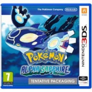 Pok Pok box art