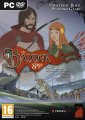 compare prices for The Banner Saga Collector`s Edition on PC