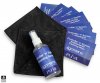 compare prices for Playstation 4 Officially Licensed Controller N System Cleaning Kit on PS4