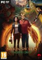compare prices for Broken Sword 5: The Serpent&#39;s Curse on PC