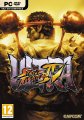 compare prices for Ultra Street Fighter IV on PC