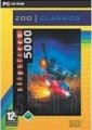 compare prices for Slipstream 5000 on PC
