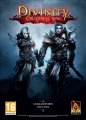 compare prices for Divinity Original Sin Collectors Edition on PC