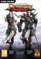 compare prices for Divinity Original Sin on PC