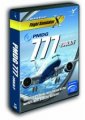 compare prices for PMDG 777 on PC