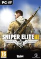 compare prices for Sniper Elite 3 - Including The Hunt for the Grey Wolf Bonus DLC! on PC