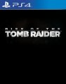 compare prices for Rise of the Tomb Raider on PS4