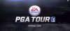 compare prices for EA Sports PGA Tour on PS4