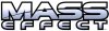 compare prices for Mass Effect 4 on PS4