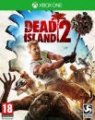 compare prices for Dead Island 2 on PS4