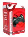 compare prices for Sony Controller Dualshock Wired (ORB) on PS2