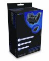 compare prices for Protek Controller Twin Charging Dock on PS4