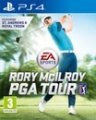compare prices for PGA Tour on PS4