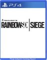 compare prices for Rainbow 6 Siege on PS4