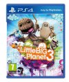 compare prices for Little Big Planet 3 on PS4
