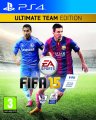 compare prices for FIFA 15: Ultimate Team Edition on PS4