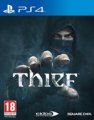 compare prices for Thief 4 on PS4