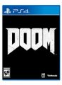 compare prices for Doom 4 on PS4