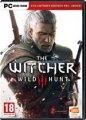 compare prices for The Witcher 3: Wild Hunt - Collector&#39;s Edition on PC