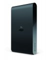 compare prices for Sony PlayStation TV on PS4