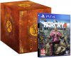 compare prices for Far Cry 4 - Kyrat Edition on PS4