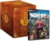 compare prices for Far Cry 4 - Kyrat Edition on PC