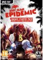 compare prices for Dead Island Epidemic: Bad Ass Starter Pack on PC