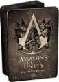 compare prices for Assassin&#39;s Creed: Unity - Bastille Edition on PC