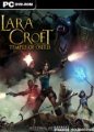 compare prices for Lara Croft and the Temple of Osiris on PC