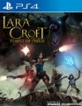 compare prices for Lara Croft and the Temple of Osiris on PS4
