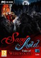 compare prices for Sang Froid on PC