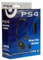 compare prices for Orb Wired Chat Headset on PS4