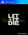 compare prices for Let It Die on PS4