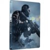 compare prices for Call of Duty: Ghosts - Steelbook Edition on PS4