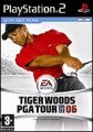 compare prices for Tiger Woods PGA Tour 2006 on PS2