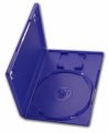 compare prices for Replacement Game Case on PS2