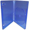 compare prices for Replacement Game Case on PS4