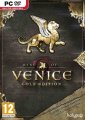 compare prices for Rise of Venice Gold Edition on PC