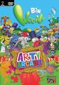 compare prices for BinWeevils Arty Arcade on PC