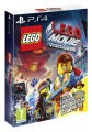 compare prices for The LEGO Movie Videogame - Mini Toy Edition on PS4