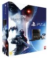compare prices for PlayStation 4 Console - PLAYER EDITION (MegaPack Bundle) on PS4
